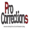 ProCorrections