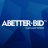 ABetterBid