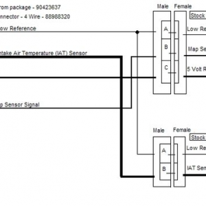 maf wiring.png