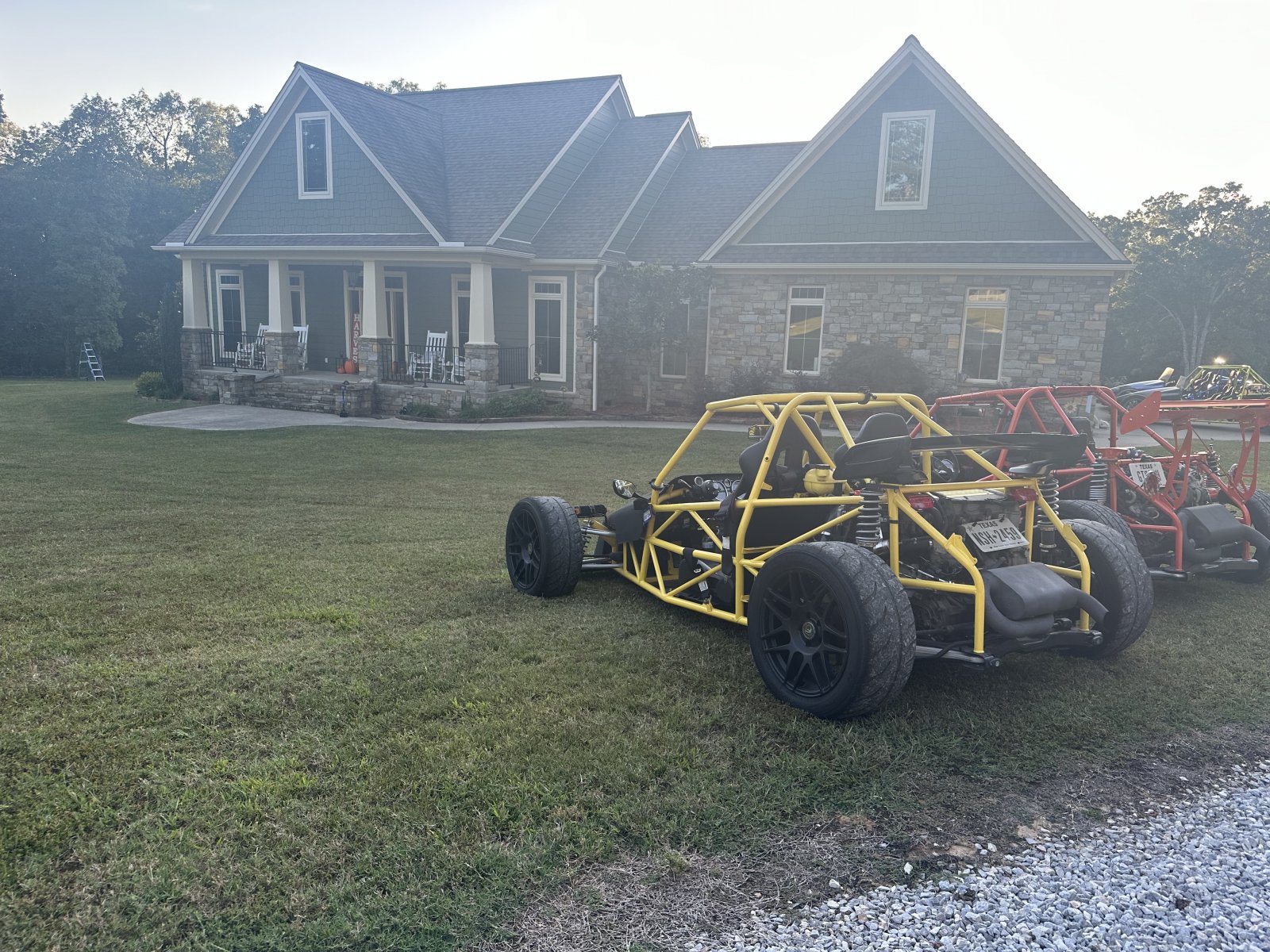 02C2309B-8924-46BF-9DC7-7D1CD436143E.jpeg