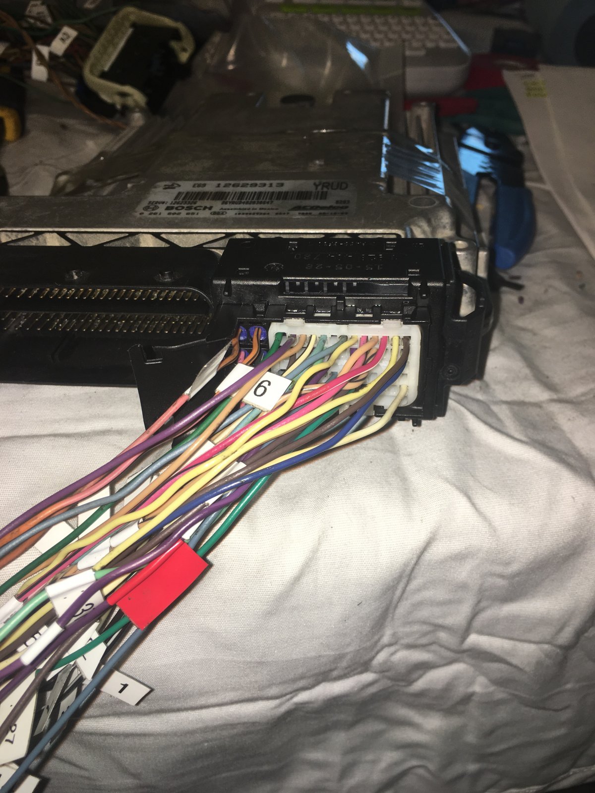 031317B6-9E2D-4EF0-AFDA-9010DFD248B8.jpeg