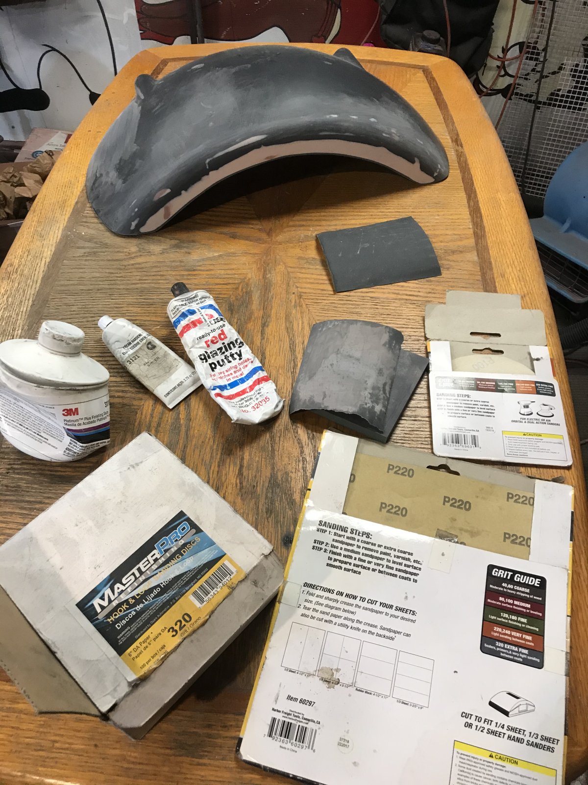 06212183-DE82-49EC-B75D-E3447ECCF0DE.jpeg