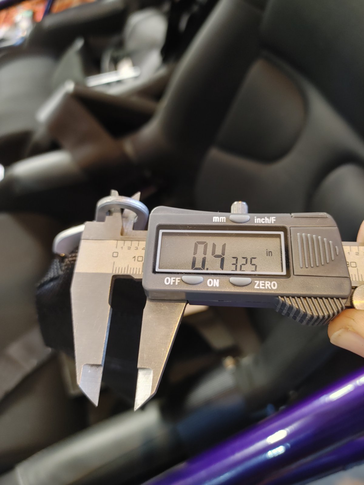 42330