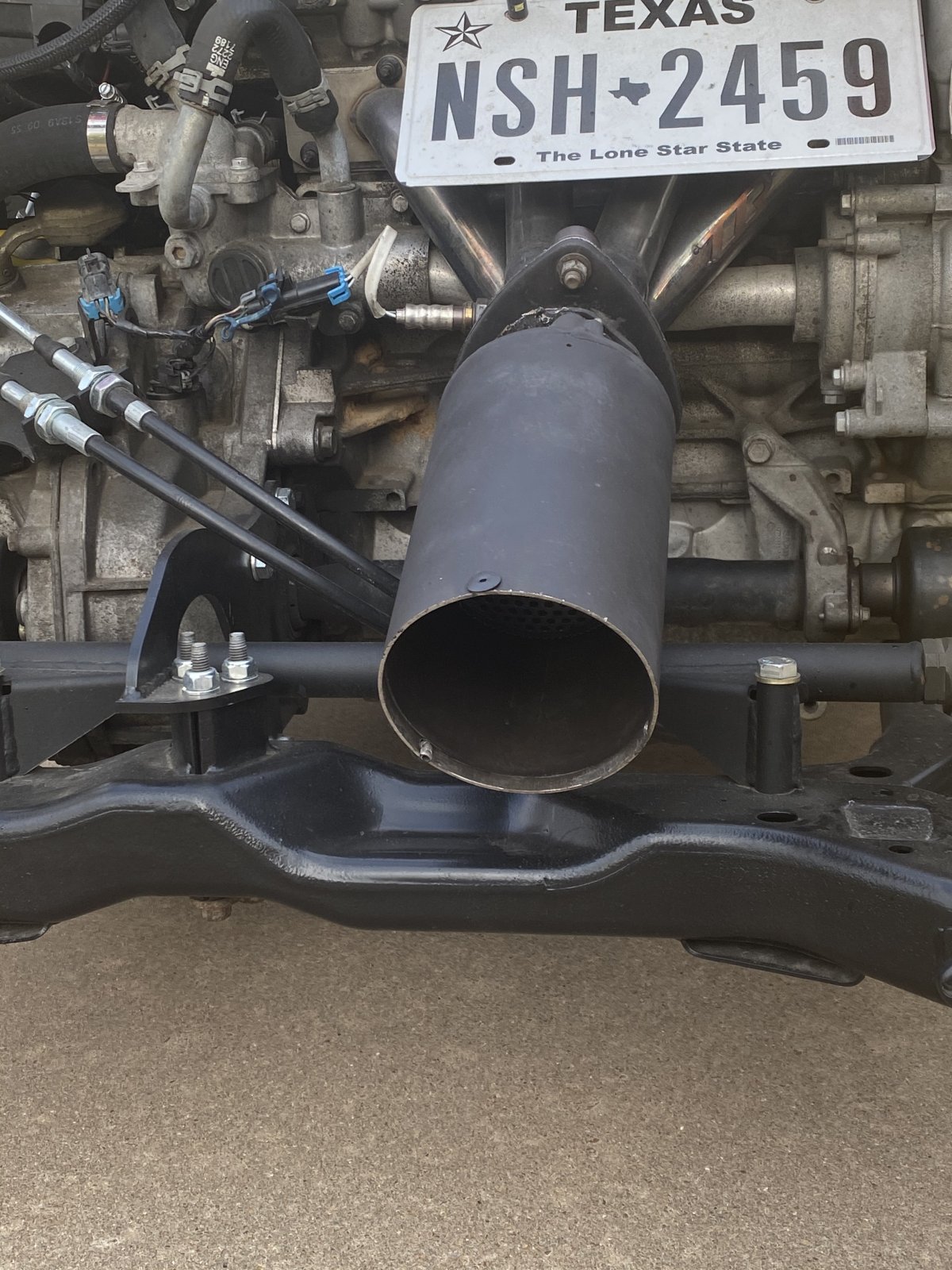 083F754B-929C-4C38-8750-474CF63E8C34.jpeg