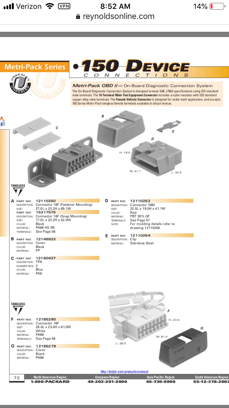 0B9A4549-52A3-4EC3-9262-2EC7791ED451.png