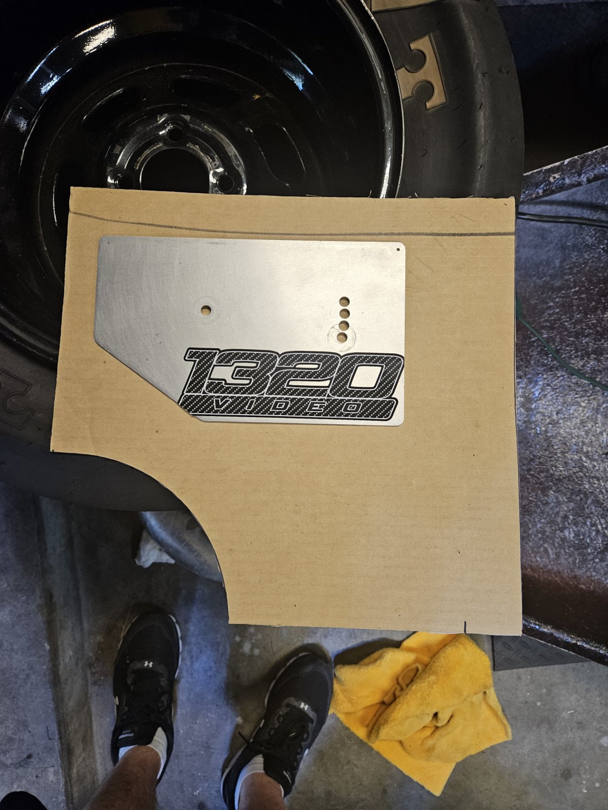 48359