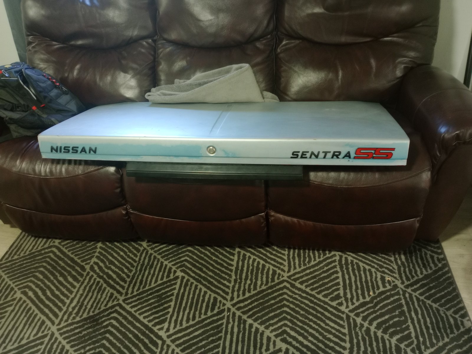 52101
