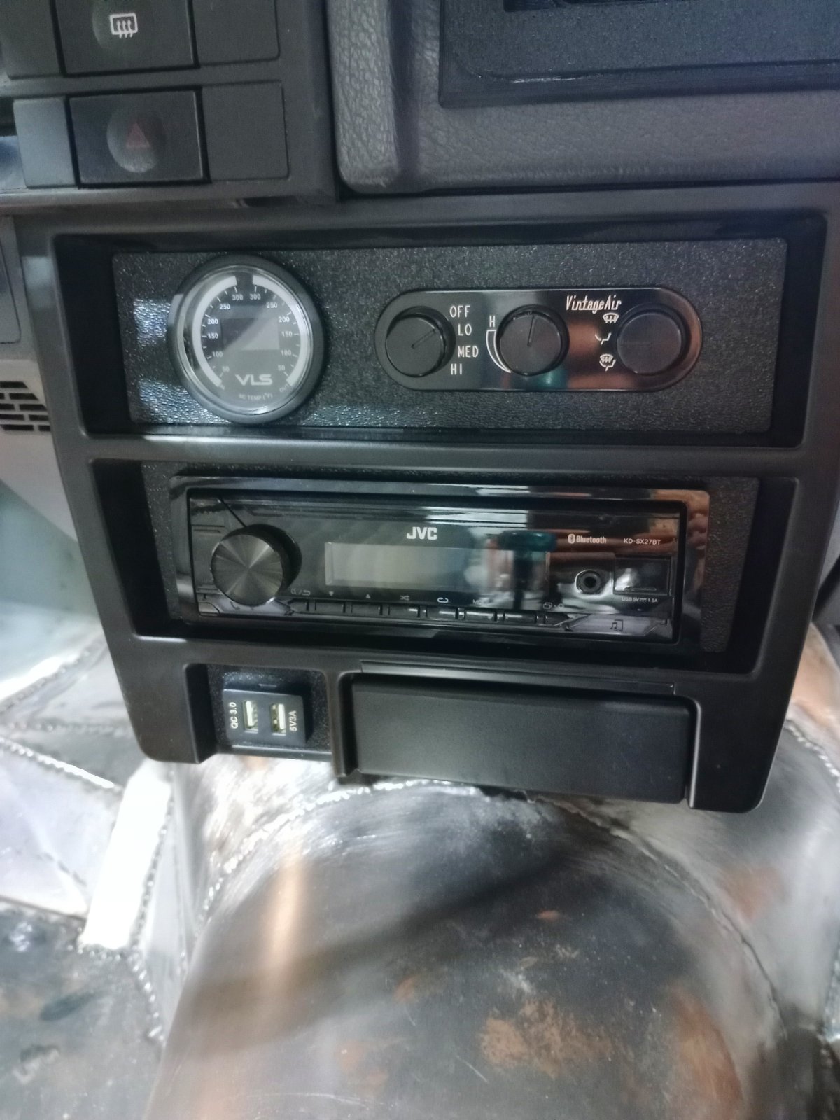 53110