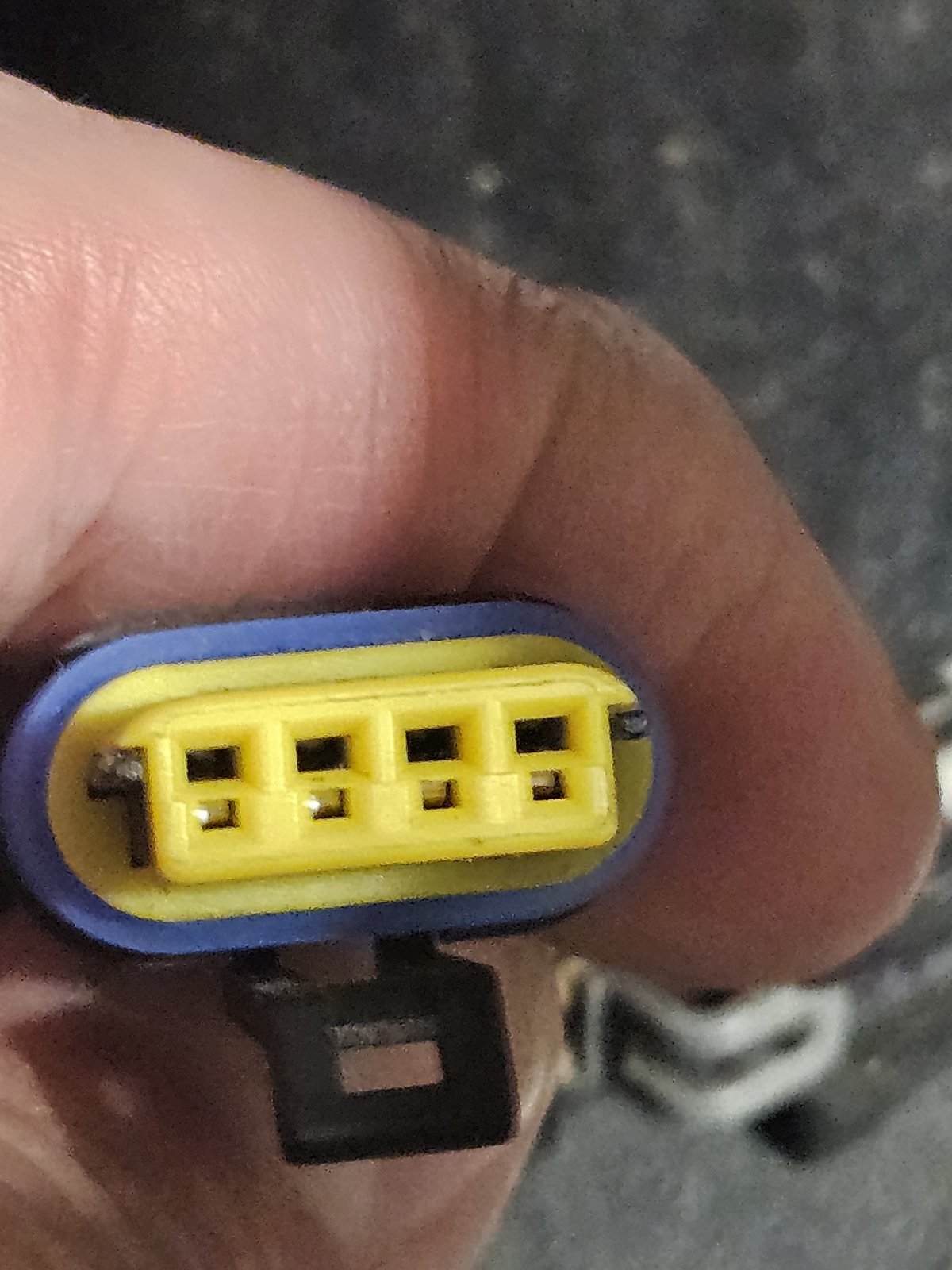 49477