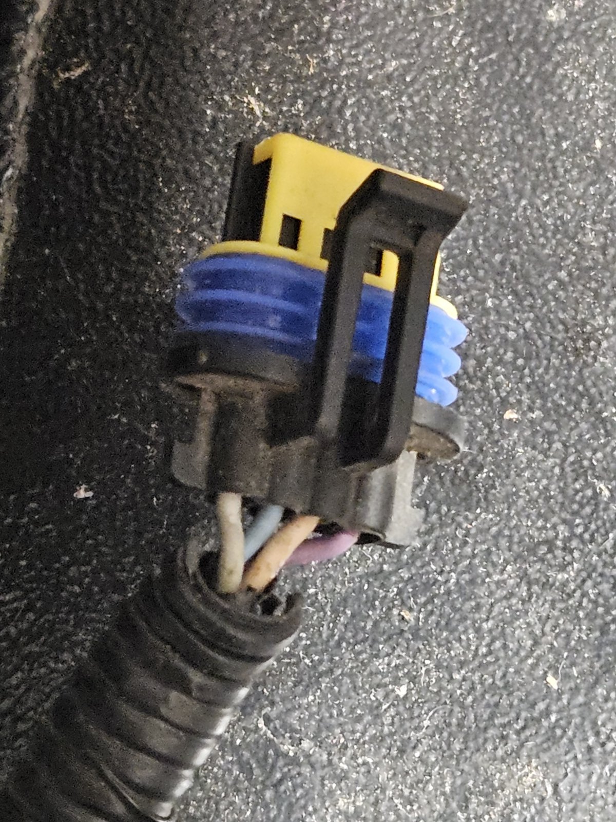 49476