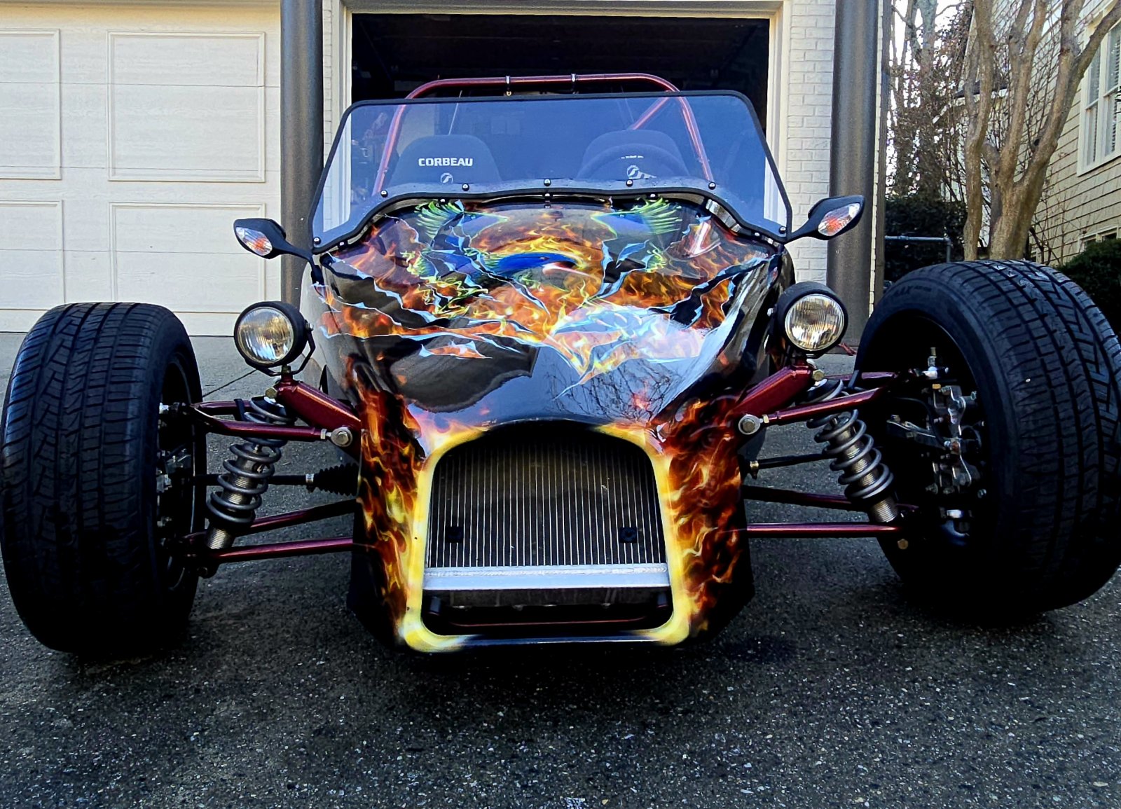 55775