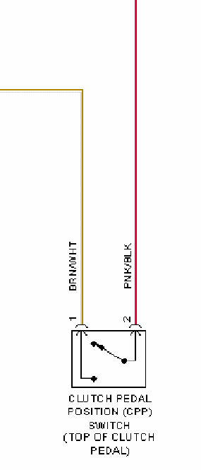 1545101018858.png