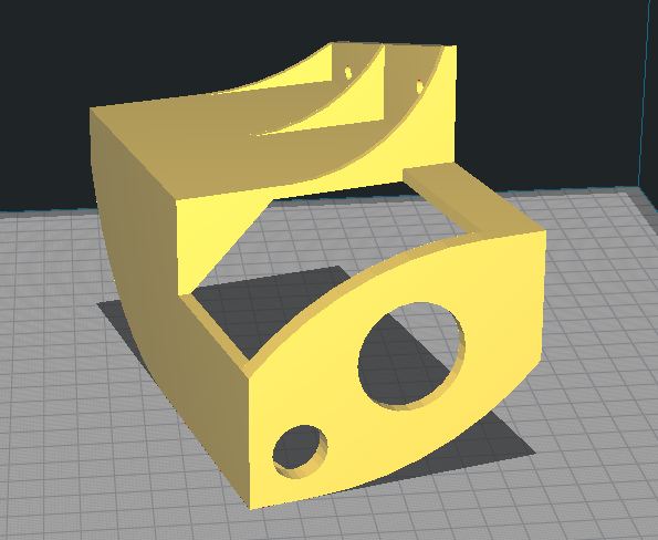 1549743647646.png