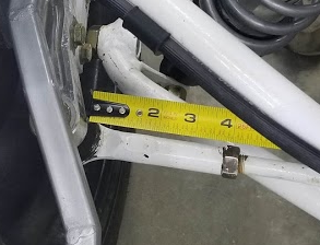 14853