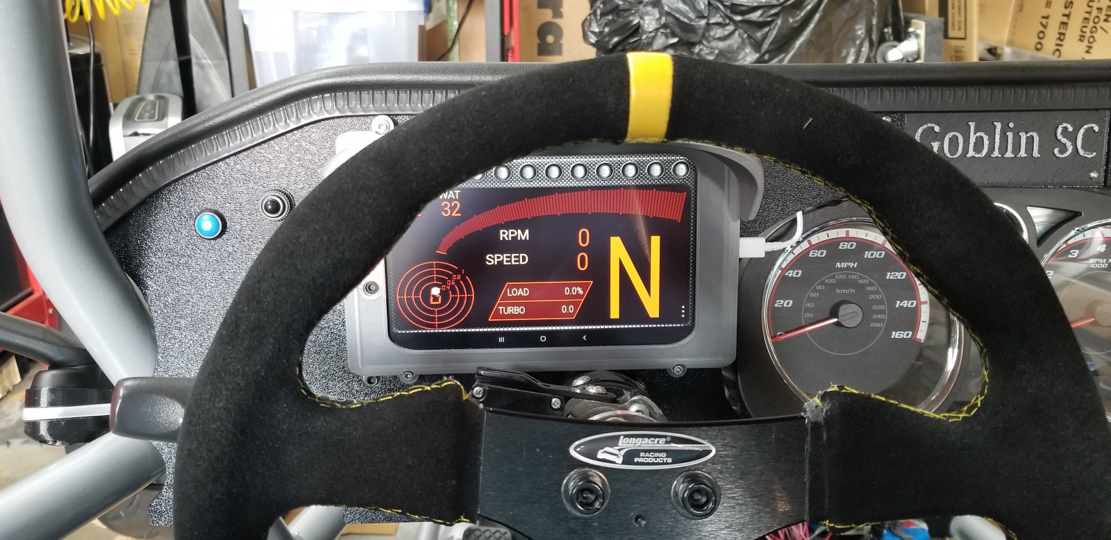 16016857023315817355782161087032.jpg
