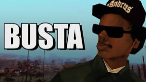 17404