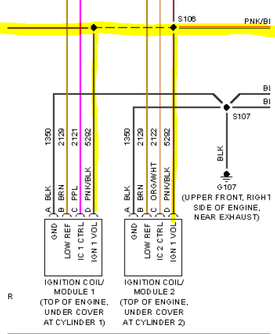 23145