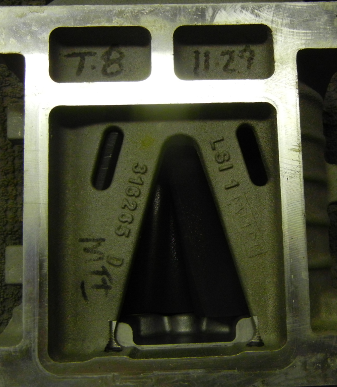 23362
