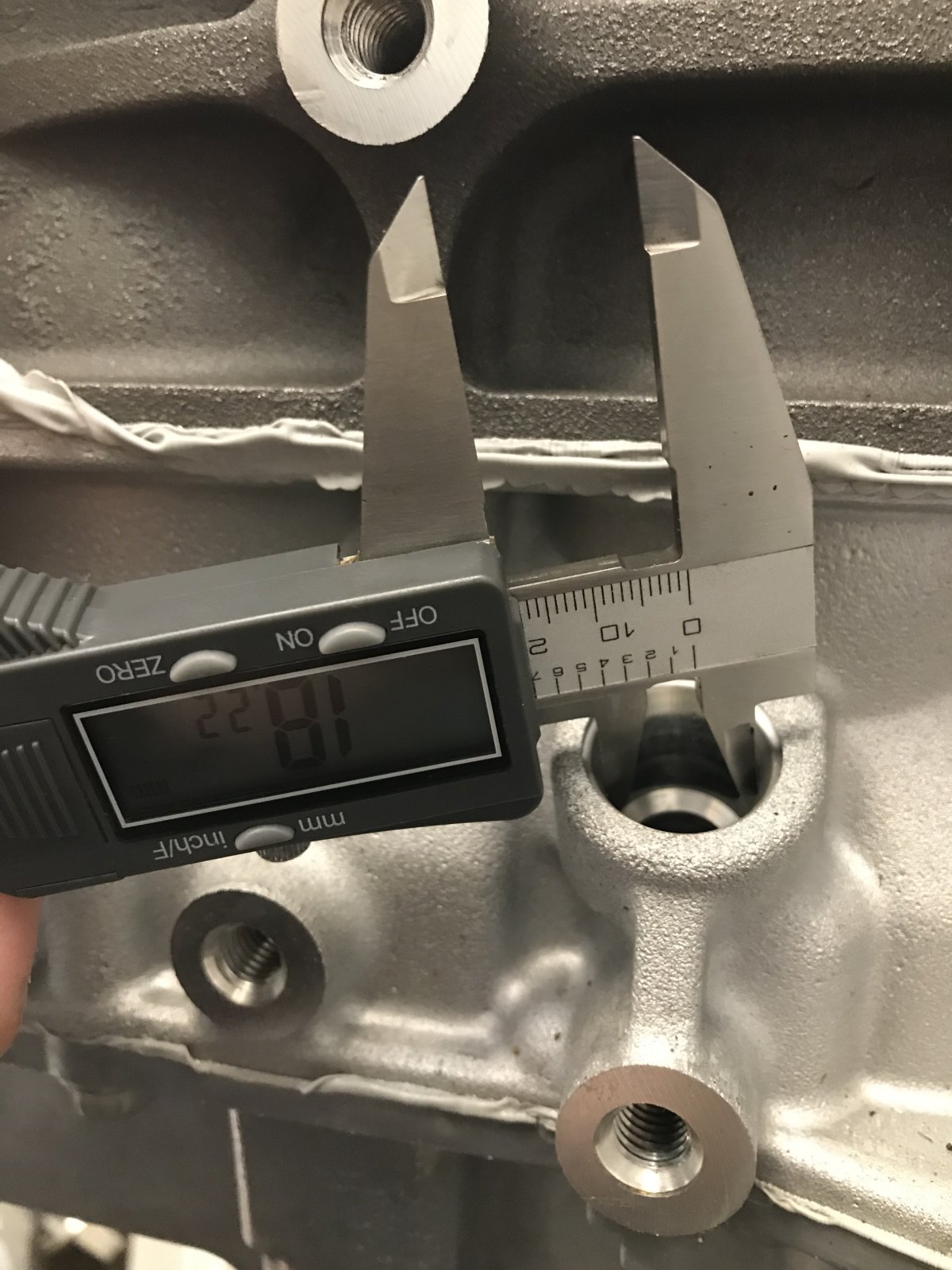 24141