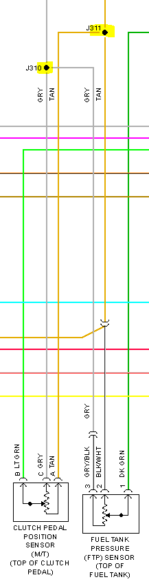 24251