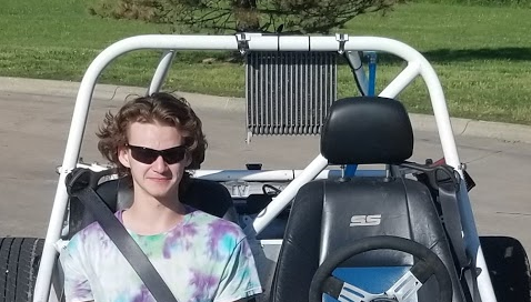 25844