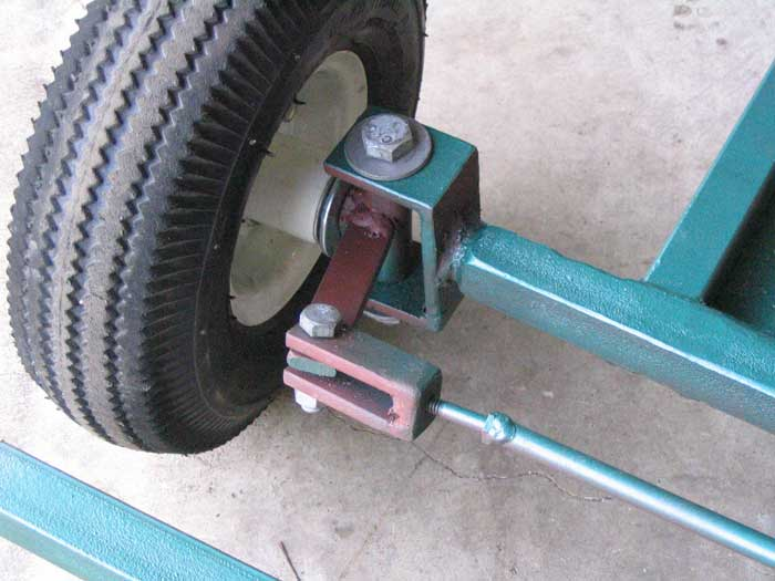 28258