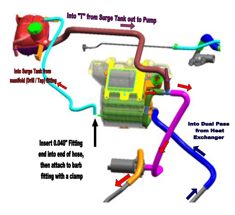 31343
