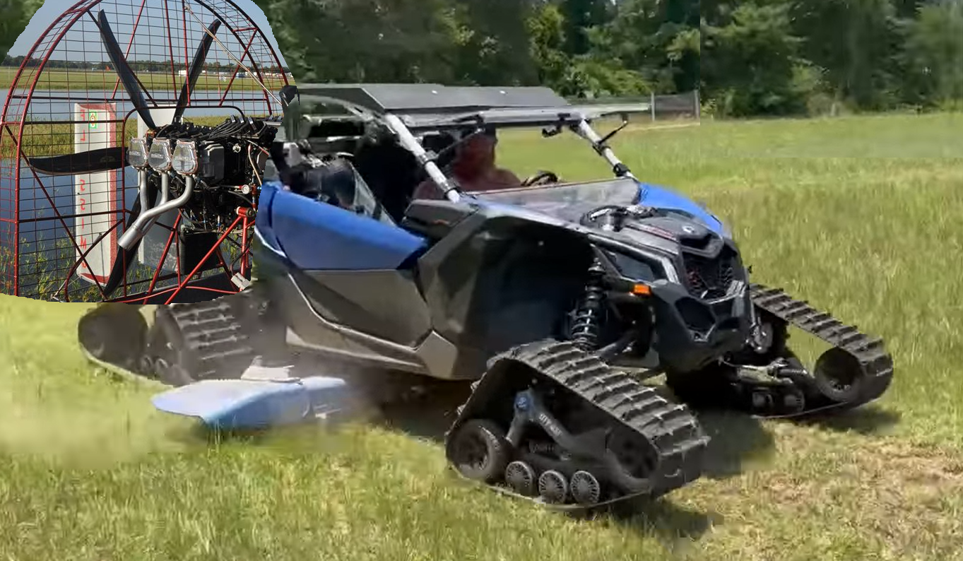 33794