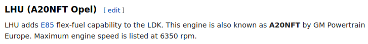 34092