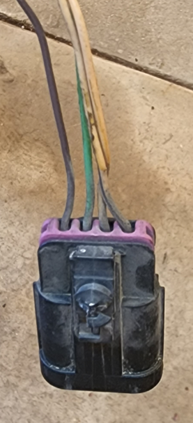34574