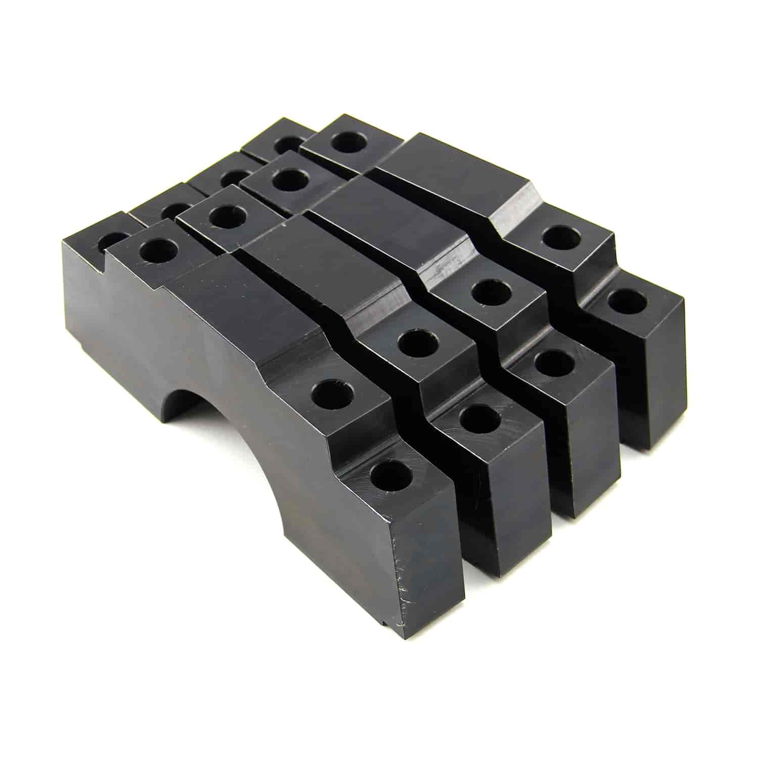 35578