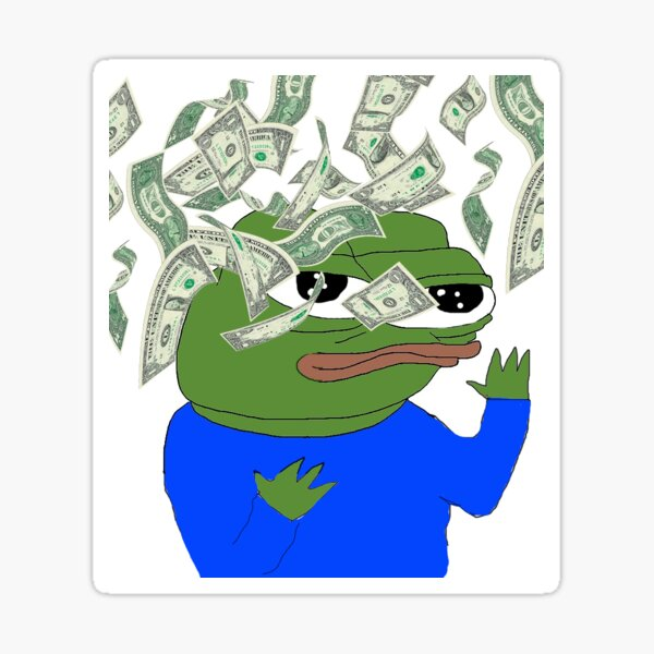 37554