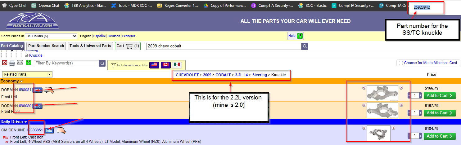 38387