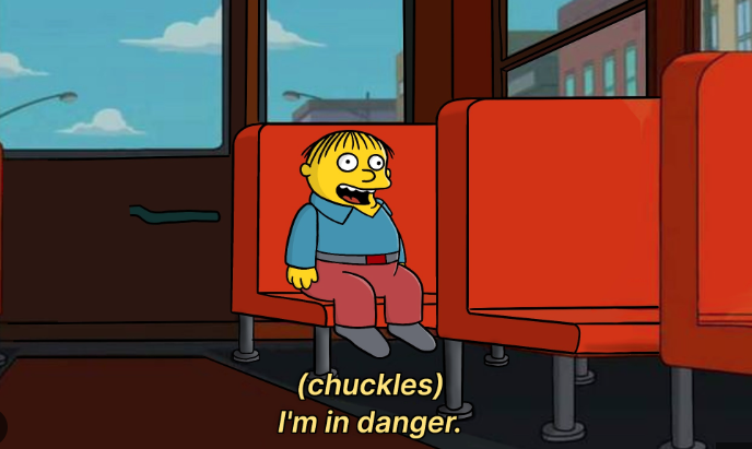 38836
