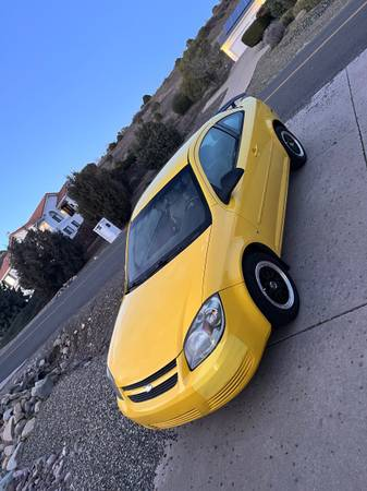 39473