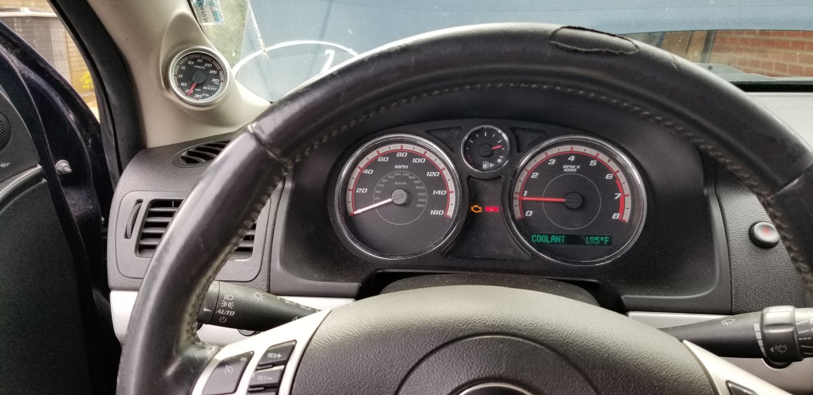 16809785899167817092348496076432.jpg