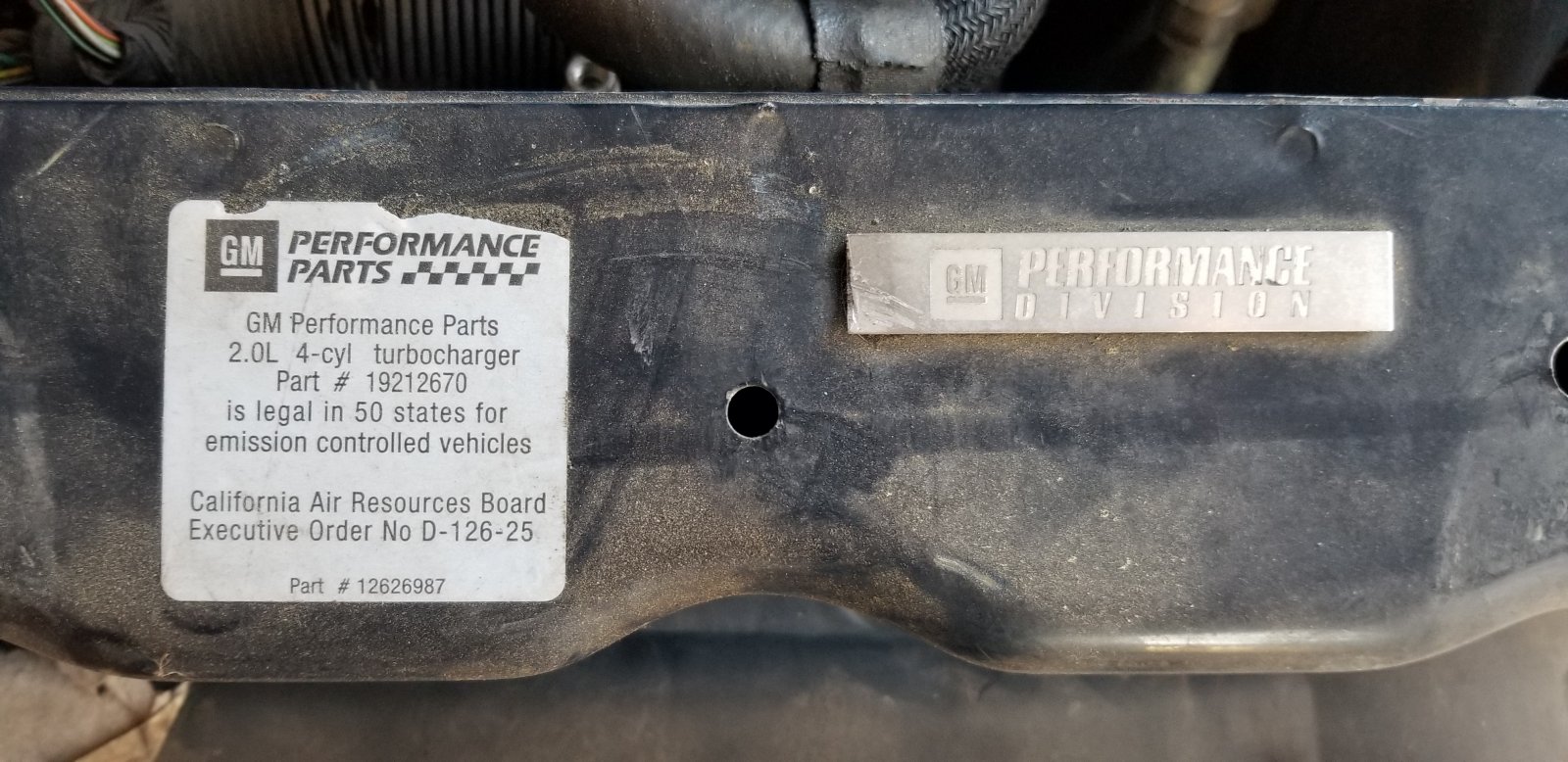 1681077129004707506557024151077.jpg