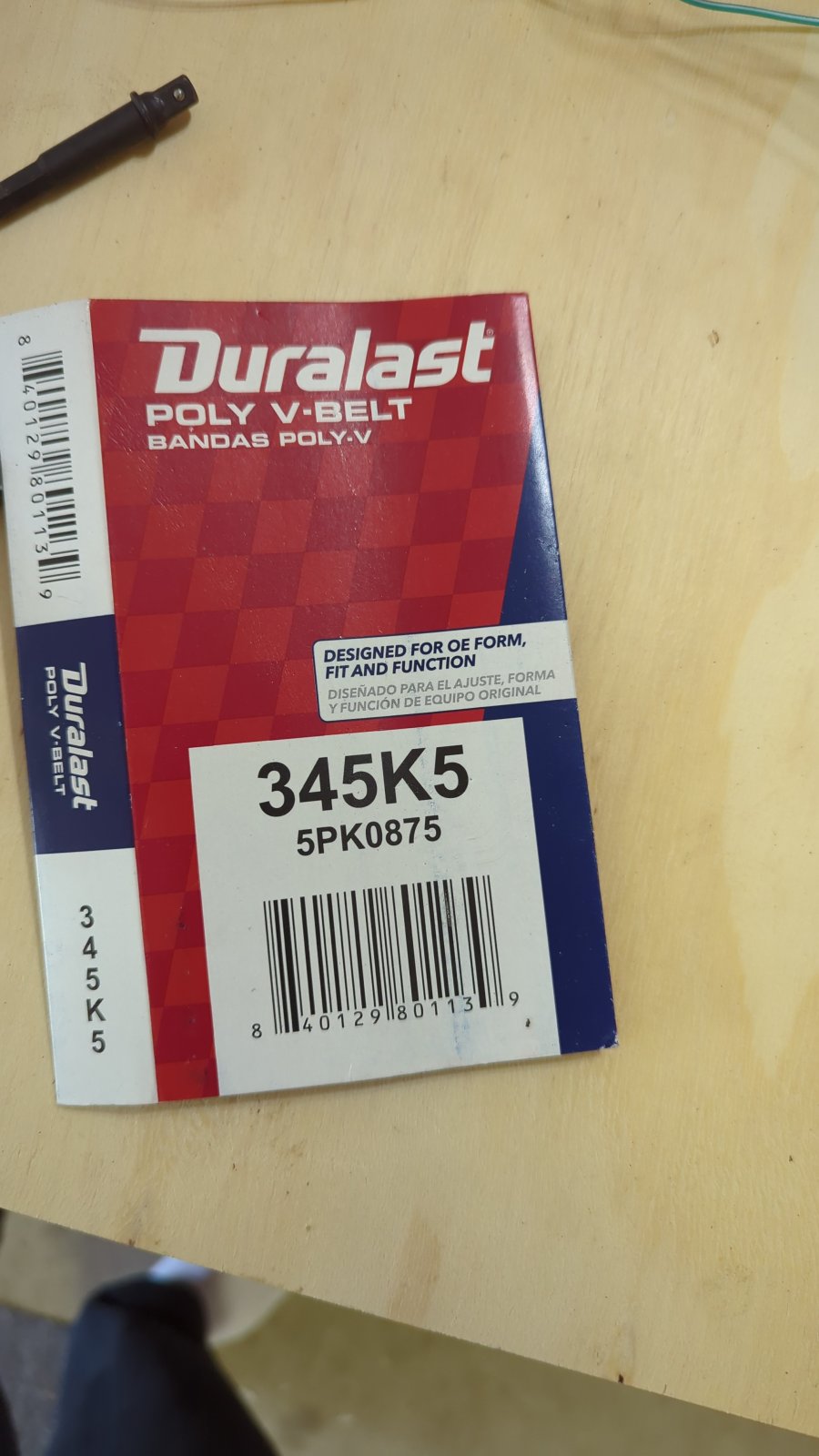 16825283964034917341881598912974.jpg