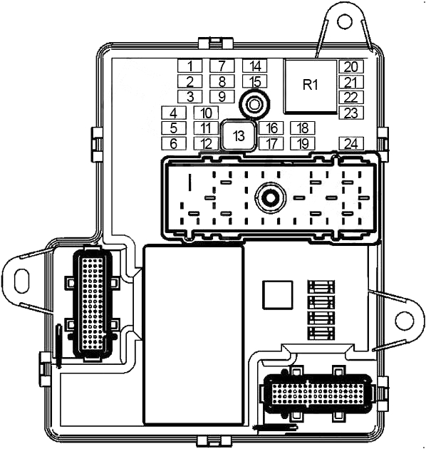 40394