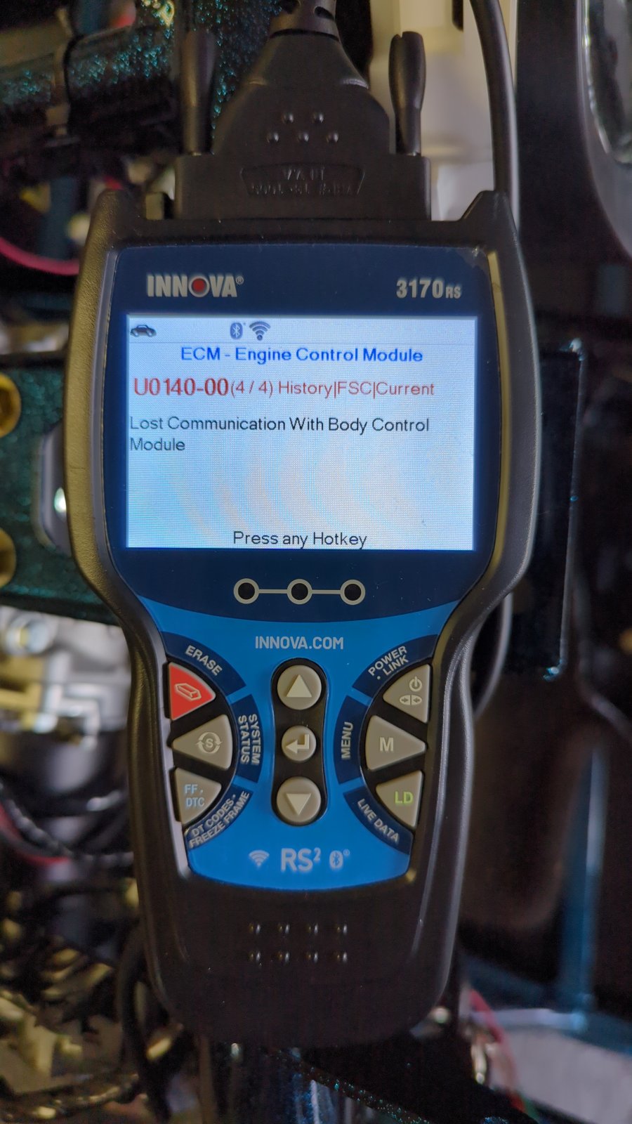 16853808271726964084688649159415.jpg