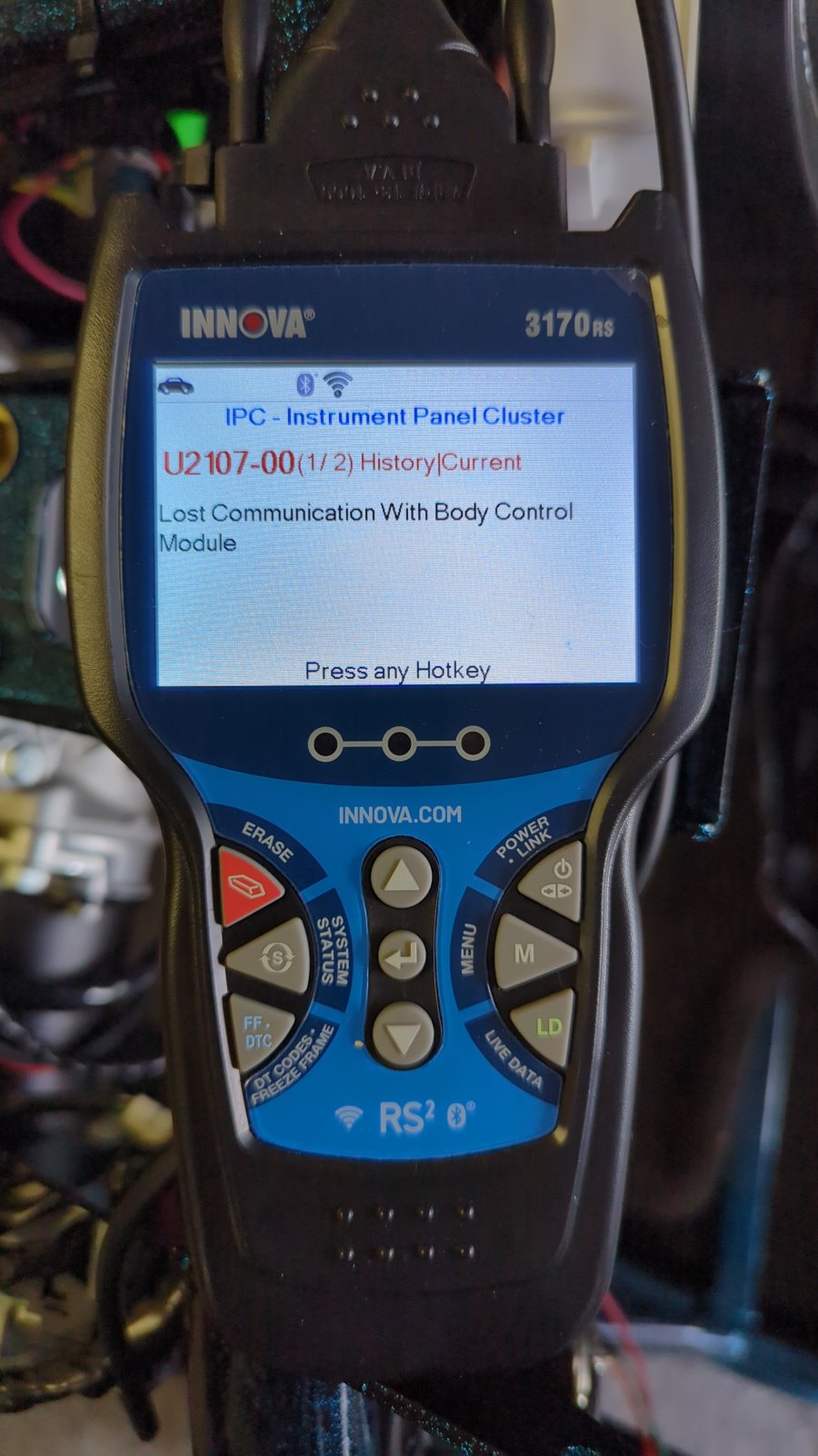 16853809073628949364060182766684.jpg