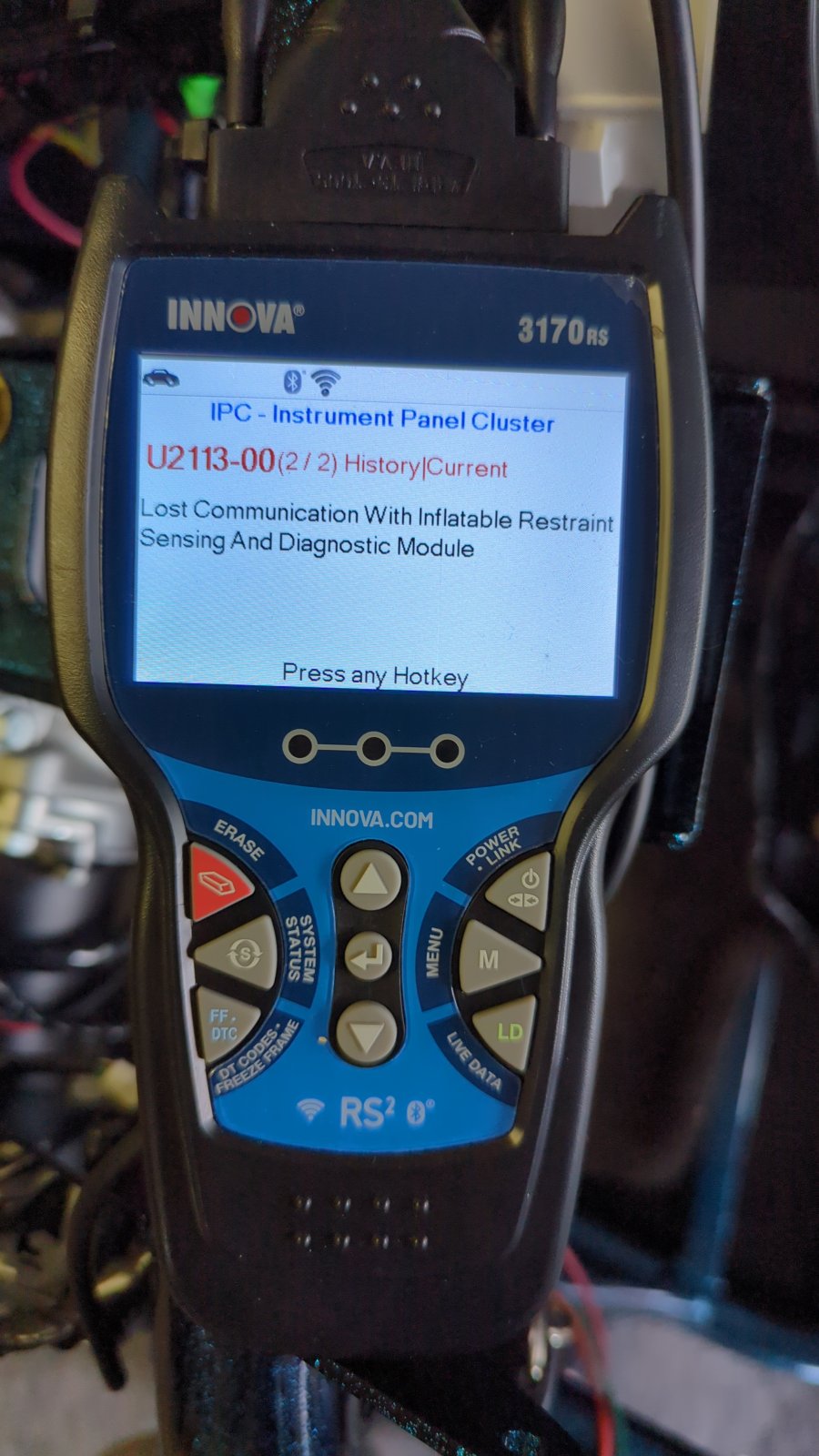 16853809180371702701796187369151.jpg