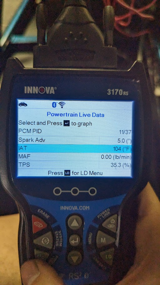 40785