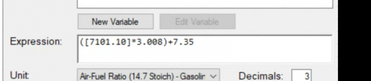 42028