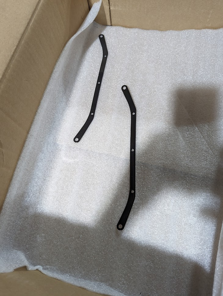 42183