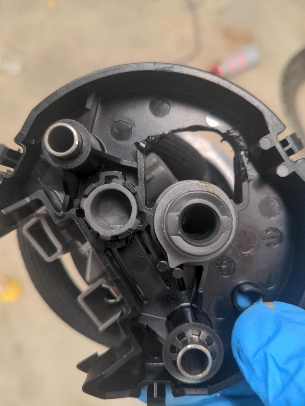 42944