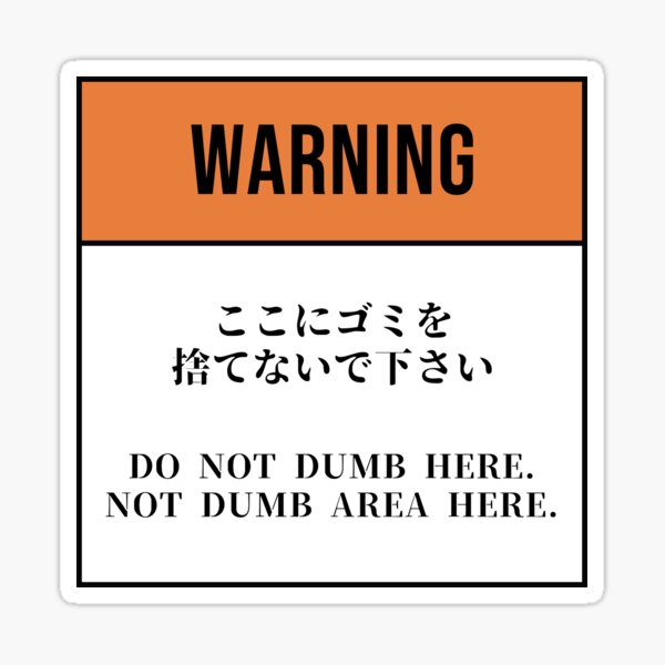 43166