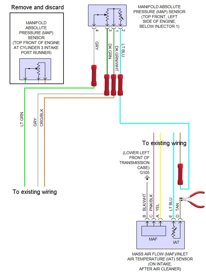 43955