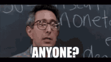 44358