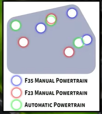 46154